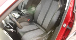 Peugeot 3008 1.5 HDi AUTOMATIK Allure *NAVIGACIJA, KAMERA*