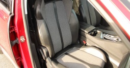 Peugeot 3008 1.5 HDi AUTOMATIK Allure *NAVIGACIJA, KAMERA*