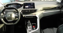 Peugeot 3008 1.5 HDi AUTOMATIK Allure *NAVIGACIJA, KAMERA*
