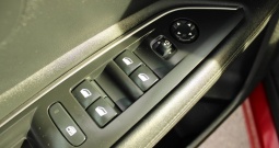 Peugeot 3008 1.5 HDi AUTOMATIK Allure *NAVIGACIJA, KAMERA*