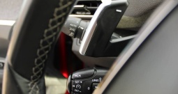 Peugeot 3008 1.5 HDi AUTOMATIK Allure *NAVIGACIJA, KAMERA*
