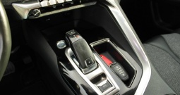 Peugeot 3008 1.5 HDi AUTOMATIK Allure *NAVIGACIJA, KAMERA*
