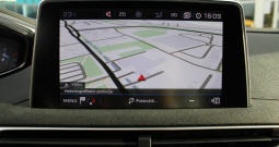 Peugeot 3008 1.5 HDi AUTOMATIK Allure *NAVIGACIJA, KAMERA*