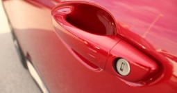 Peugeot 3008 1.5 HDi AUTOMATIK Allure *NAVIGACIJA, KAMERA*