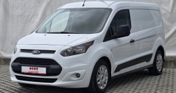 FORD TRANSIT 1.5 TDCI CONNECT