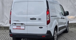 FORD TRANSIT 1.5 TDCI CONNECT