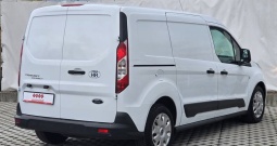 FORD TRANSIT 1.5 TDCI CONNECT