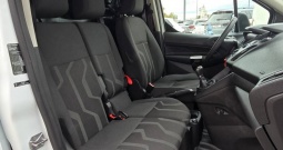FORD TRANSIT 1.5 TDCI CONNECT