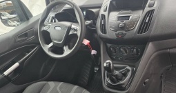 FORD TRANSIT 1.5 TDCI CONNECT