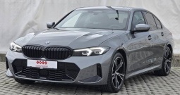 BMW SERIJA 3 xDrive M SPORT