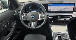BMW SERIJA 3 xDrive M SPORT