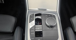 BMW SERIJA 3 xDrive M SPORT