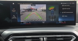 BMW SERIJA 3 xDrive M SPORT