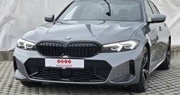 BMW SERIJA 3 xDrive M SPORT