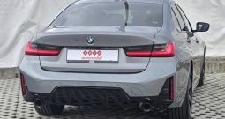BMW SERIJA 3 xDrive M SPORT