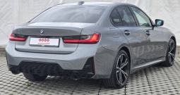 BMW SERIJA 3 xDrive M SPORT