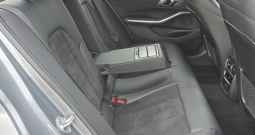 BMW SERIJA 3 xDrive M SPORT