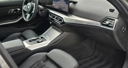 BMW SERIJA 3 xDrive M SPORT