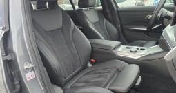 BMW SERIJA 3 xDrive M SPORT