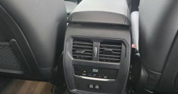 BMW SERIJA 3 xDrive M SPORT