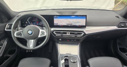 BMW SERIJA 3 xDrive M SPORT