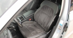 Škoda Superb Combi 2.0 TDi DSG *NAVIGACIJA*