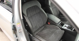 Škoda Superb Combi 2.0 TDi DSG *NAVIGACIJA*