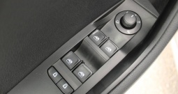 Škoda Superb Combi 2.0 TDi DSG *NAVIGACIJA*