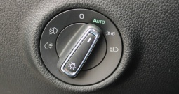 Škoda Superb Combi 2.0 TDi DSG *NAVIGACIJA*