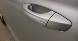 Škoda Superb Combi 2.0 TDi DSG *NAVIGACIJA*