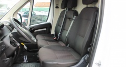 Opel Movano 2.2D L3H2 140ks
