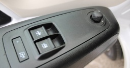 Opel Movano 2.2D L3H2 140ks