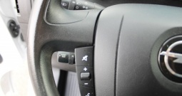 Opel Movano 2.2D L3H2 140ks