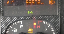 Opel Movano 2.2D L3H2 140ks