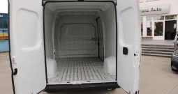 Opel Movano 2.2D L3H2 140ks