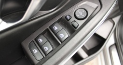 BMW serija 3 320d xDrive AUTOMATIK M-paket *LED, HEAD-UP, KAMERA, NAVIGACIJA*