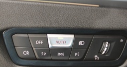 BMW serija 3 320d xDrive AUTOMATIK M-paket *LED, HEAD-UP, KAMERA, NAVIGACIJA*