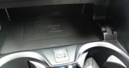 BMW serija 3 320d xDrive AUTOMATIK M-paket *LED, HEAD-UP, KAMERA, NAVIGACIJA*