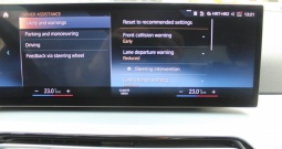 BMW serija 3 320d xDrive AUTOMATIK M-paket *LED, HEAD-UP, KAMERA, NAVIGACIJA*