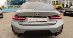 BMW serija 3 320d xDrive AUTOMATIK M-paket *LED, HEAD-UP, KAMERA, NAVIGACIJA*