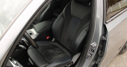BMW serija 3 320d xDrive AUTOMATIK M-paket *LED, HEAD-UP, KAMERA, NAVIGACIJA*