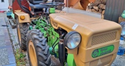 Tomo Vinković 523 s priključcima, registriran 1. god.