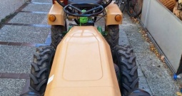 Tomo Vinković 523 s priključcima, registriran 1. god.