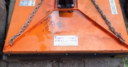 Tomo Vinković 523 s priključcima, registriran 1. god.