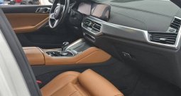 BMW X6 30d xDrive M