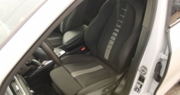 BMW X2 20d xDrive AUTOMATIK *PANORAMA, LED, HEAD-UP, NAVIGACIJA*