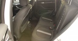 BMW X2 20d xDrive AUTOMATIK *PANORAMA, LED, HEAD-UP, NAVIGACIJA*