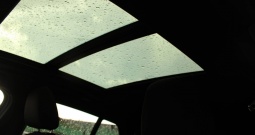 BMW X2 20d xDrive AUTOMATIK *PANORAMA, LED, HEAD-UP, NAVIGACIJA*