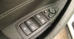 BMW X2 20d xDrive AUTOMATIK *PANORAMA, LED, HEAD-UP, NAVIGACIJA*