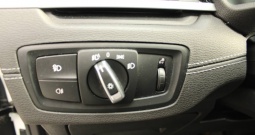 BMW X2 20d xDrive AUTOMATIK *PANORAMA, LED, HEAD-UP, NAVIGACIJA*